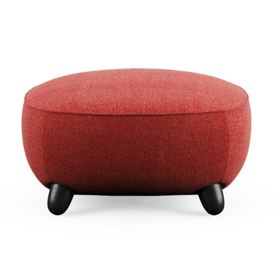 gradisca-pouf-atl-group-577503-relff131954.jpg